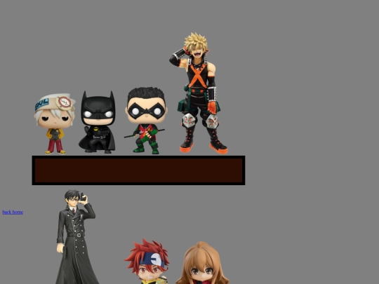 figcollect screenshot