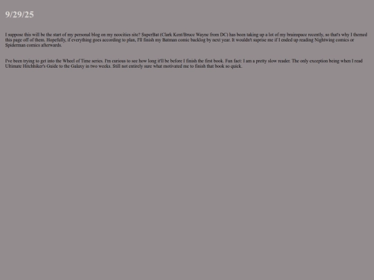 index2 screenshot
