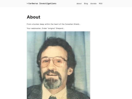 about screenshot