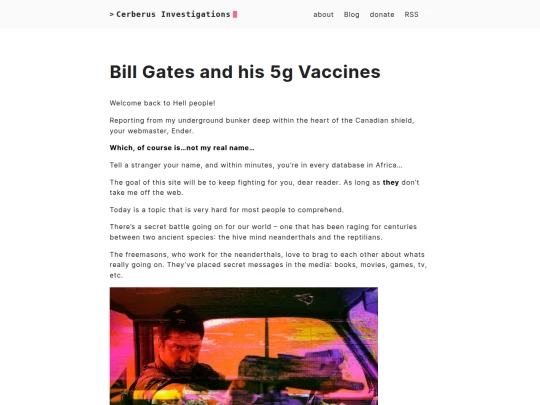 posts/5g-billyg screenshot
