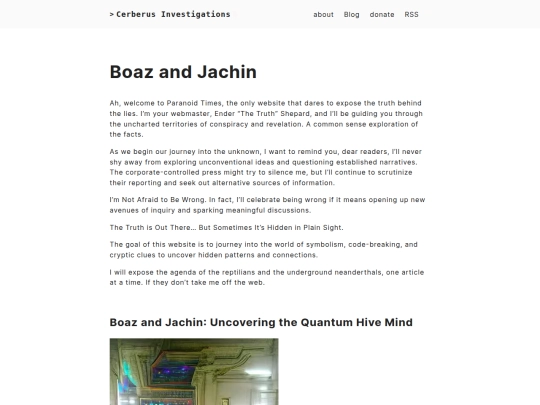 posts/boaz-and-jachin screenshot