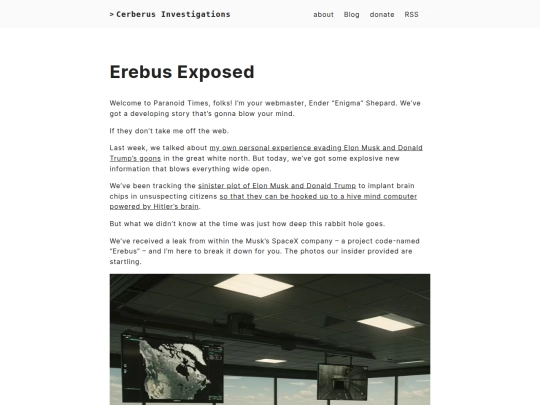 posts/elons-lair screenshot