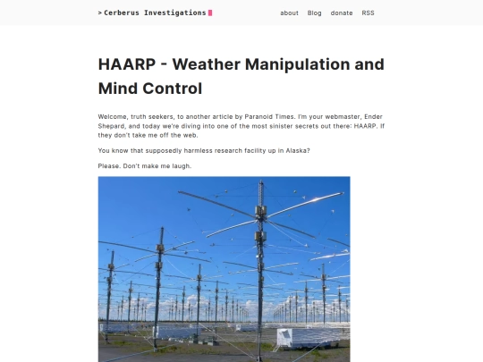 posts/haarp screenshot