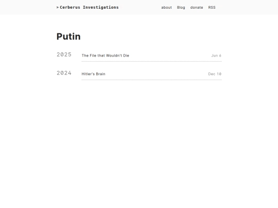 tags/putin screenshot