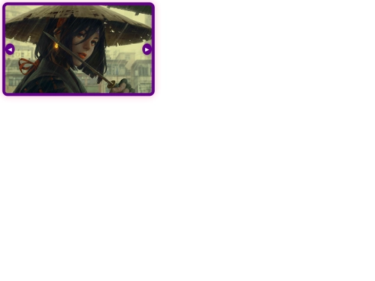 gallery/image screenshot