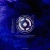 Are You Awake? avatar