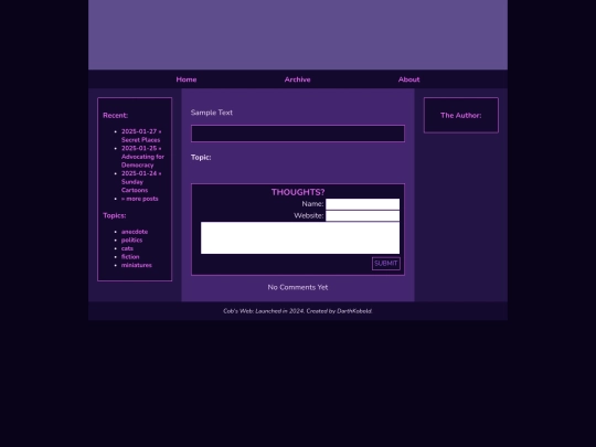 posts/2020-11-10-Post-Template screenshot