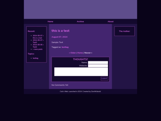 posts/2024-08-07-this-is-a-test screenshot