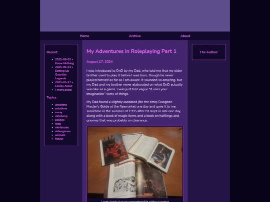 posts/2024-08-17-My-Adventures-in-Roleplaying-Part-1 screenshot