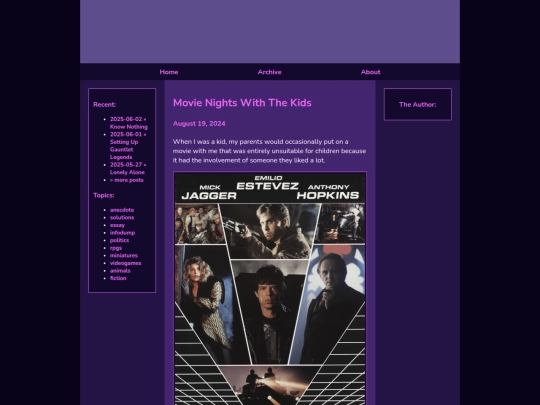 posts/2024-08-19-Movie-Nights-With-The-Kids screenshot