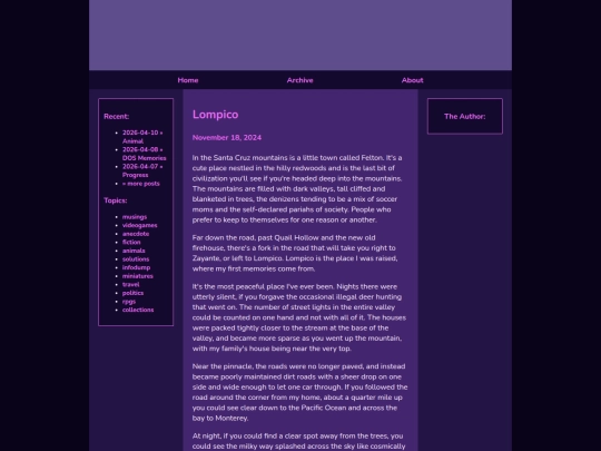 posts/2024-11-18-Lompico screenshot