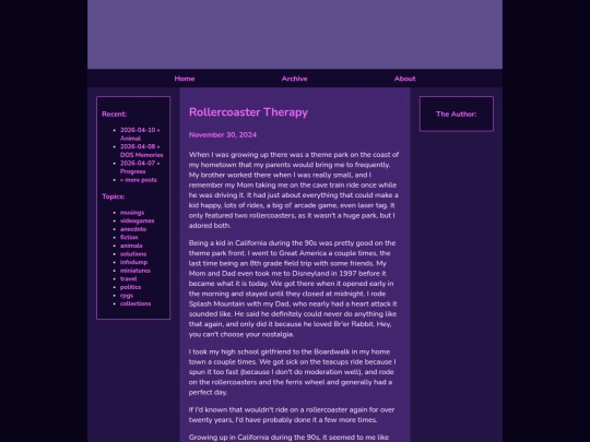 posts/2024-11-30-Rollercoaster-Therapy screenshot