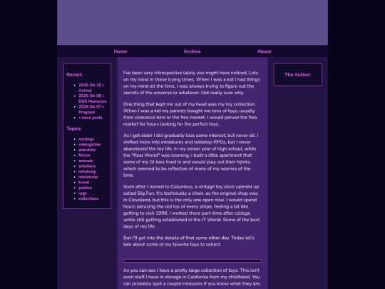 posts/2025-04-11-Toymompoline screenshot