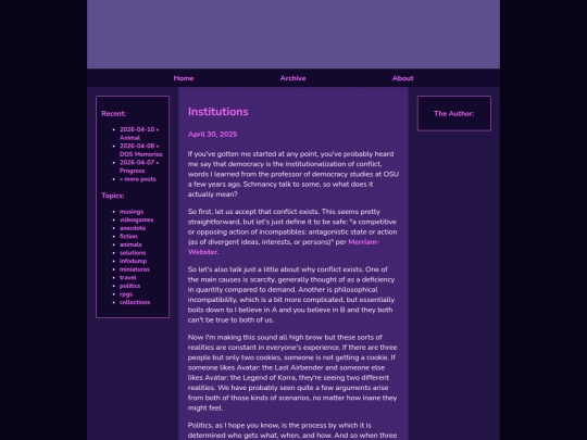 posts/2025-04-30-Institutions screenshot