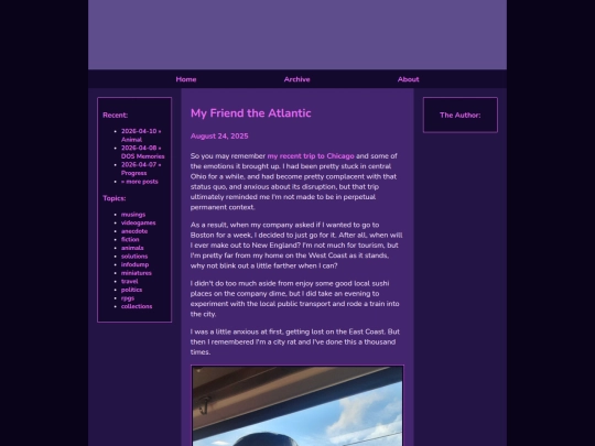 posts/2025-08-24-My-Friend-the-Atlantic screenshot