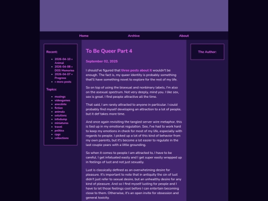 posts/2025-09-02-To-Be-Queer-Part-4 screenshot