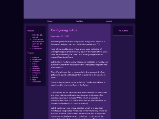 posts/2025-11-03-Configuring-Lutris screenshot