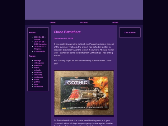 posts/2025-12-02-Chaos-Battlefleet screenshot