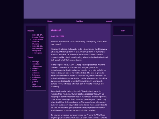 posts/2026-04-10-Animal screenshot