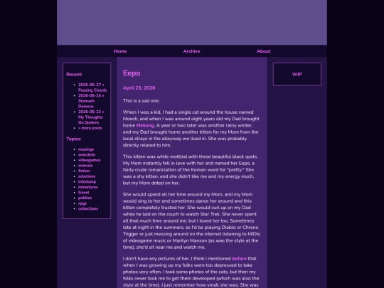 posts/2026-04-23-Eepo screenshot