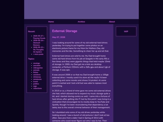 posts/2026-05-07-External-Storage screenshot