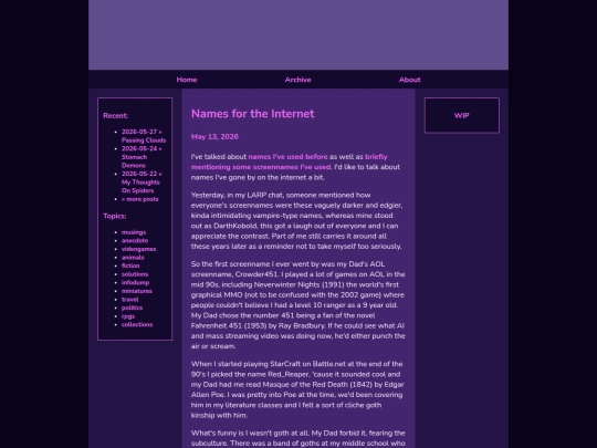 posts/2026-05-13-Names-for-the-Internet screenshot