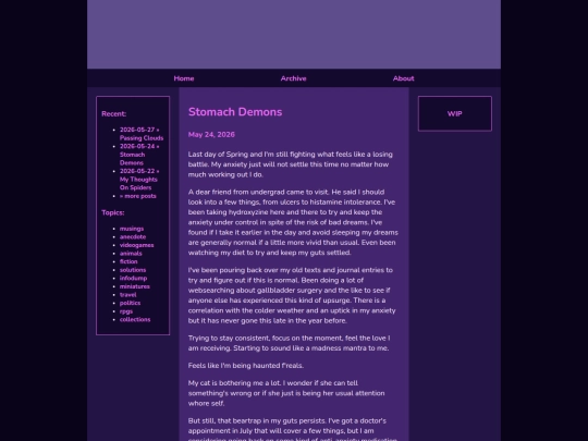 posts/2026-05-24-Stomach-Demons screenshot