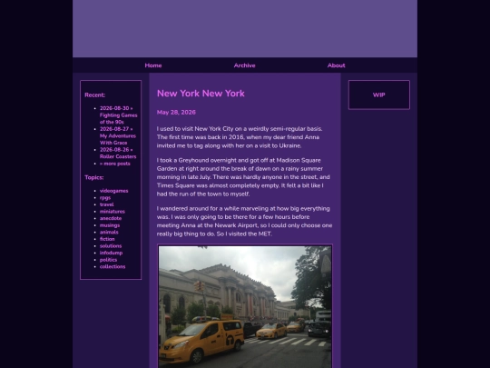 posts/2026-05-28-New-York-New-York screenshot