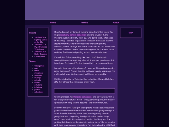 posts/2026-05-29-More-Collections screenshot