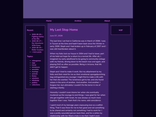 posts/2026-06-07-My-Last-Stop-Home screenshot