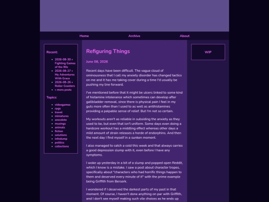 posts/2026-06-08-Refiguring-Things screenshot