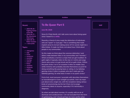 posts/2026-06-09-To-Be-Queer-Part-5 screenshot