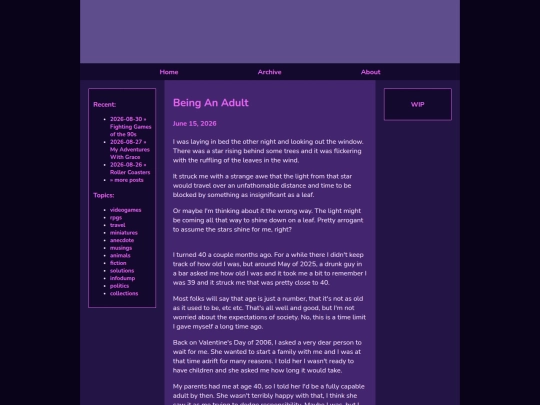 posts/2026-06-15-Being-An-Adult screenshot