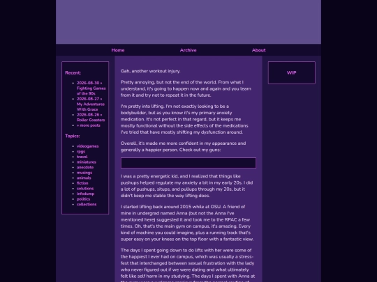 posts/2026-07-06-Macho-Macho-Not-A-Man screenshot