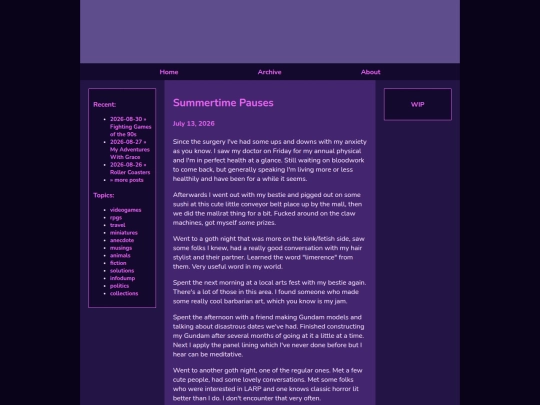 posts/2026-07-13-Summertime-Pauses screenshot