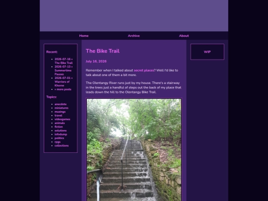 posts/2026-07-16-The-Bike-Trail screenshot