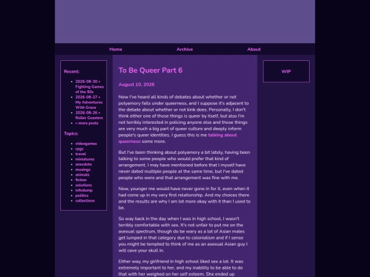 posts/2026-08-10-To-Be-Queer-Part-6 screenshot