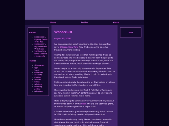 posts/2026-08-13-Wanderlust screenshot