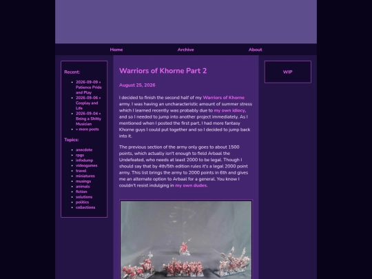 posts/2026-08-25-Warriors-of-Khorne-Part-2 screenshot