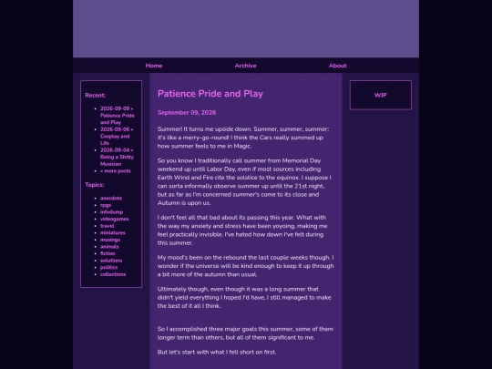 posts/2026-09-09-Patience-Pride-and-Play screenshot
