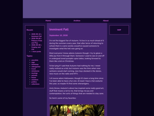 posts/2026-09-10-Imminent-Fall screenshot