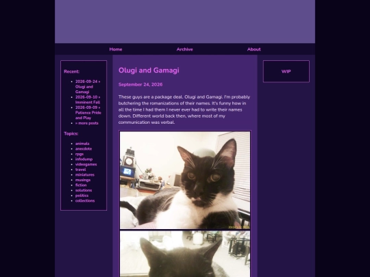 posts/2026-09-24-Olugi-and-Gamagi screenshot