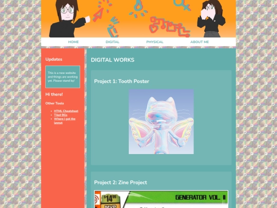 digital screenshot