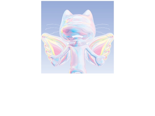 imageswapping screenshot