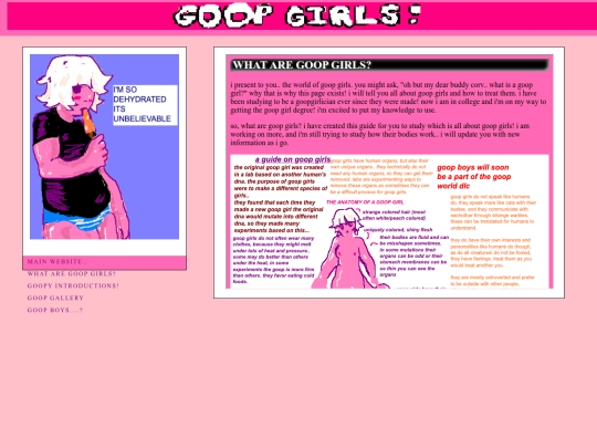 new/GOOP/goopgirlintro screenshot
