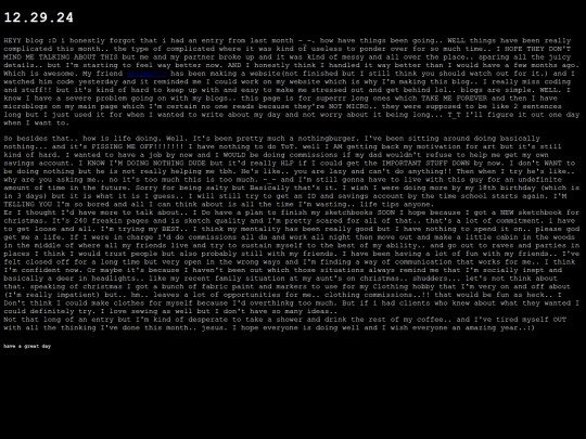 new/blogs/dec2924 screenshot