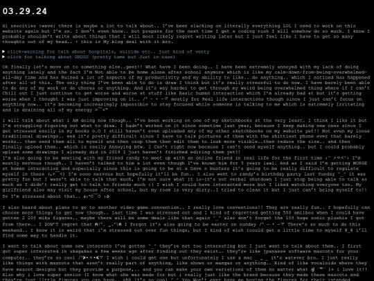 new/blogs/march2924 screenshot