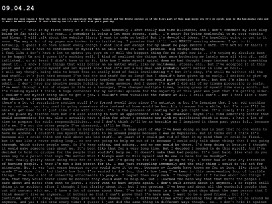new/blogs/sep0424 screenshot