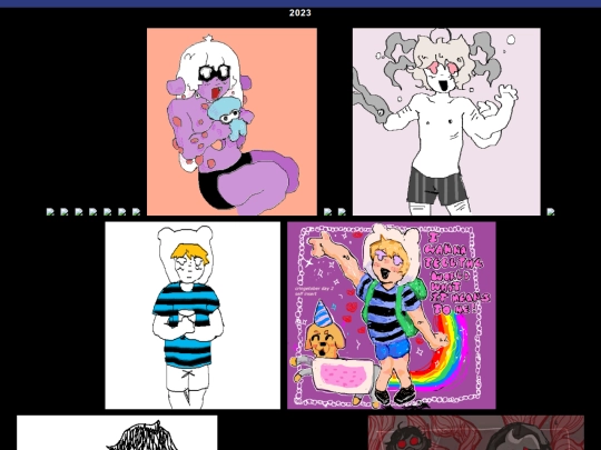 new/doodleworld screenshot