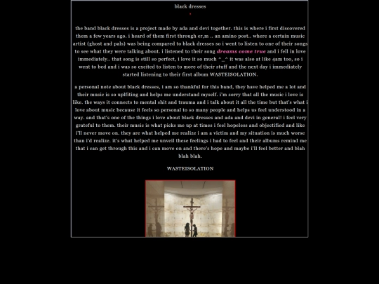 new/shrines/black dresses/bdbody screenshot